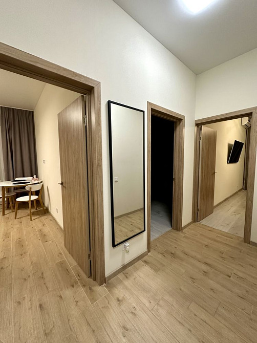 Італія у місті, фантастично казкове місце Киев - изображение 5