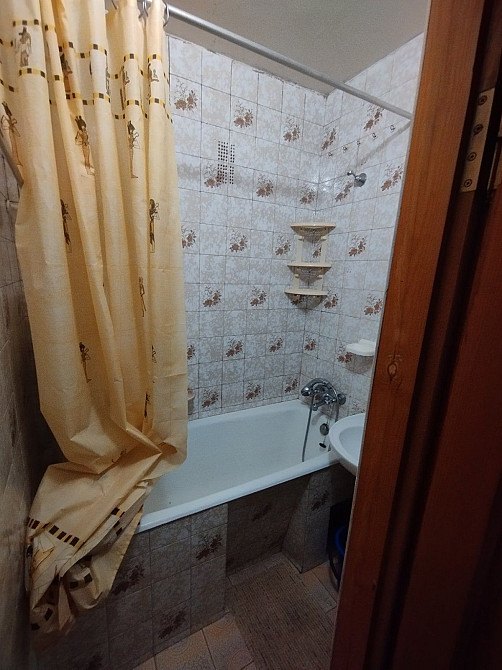 Сдам 2ую квартиру Черёмушки, Малиновского 51.Газ,Чисто Одеса - зображення 7