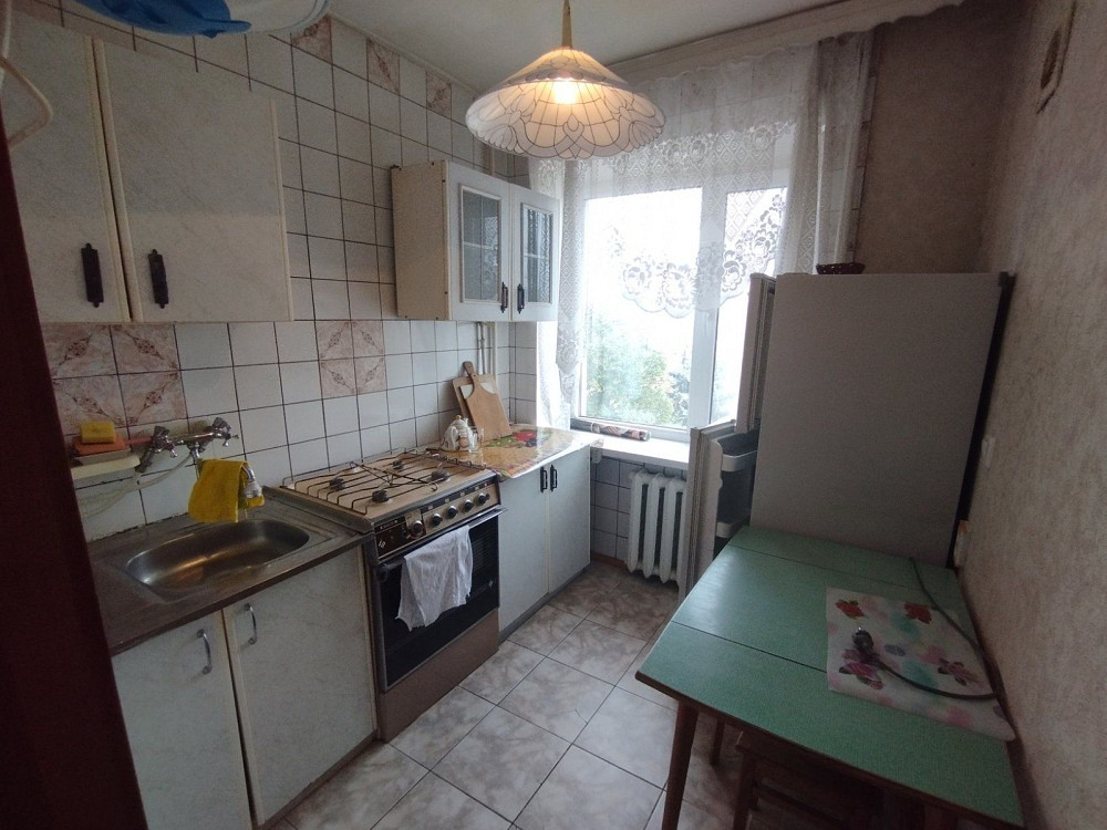 Сдам 2ую квартиру Черёмушки, Малиновского 51.Газ,Чисто Одеса - зображення 5