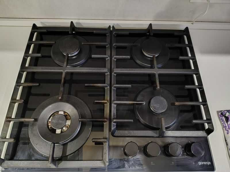 ЖК Кришталеві джерела-3, вул. Метрологічна 25А, 3/5 пов. 70/32/13,8 Киев - изображение 8