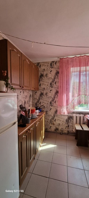 Оренда двокімнатної квартири на ХБК . Вул Кулика . Херсон - изображение 1