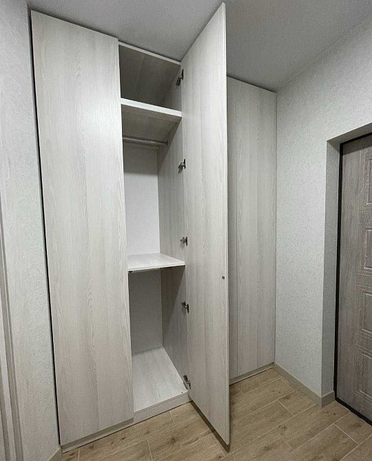 Сдам современную квартиру 1ком ЖК Днепровская Брама 2 Слобожанское - изображение 6