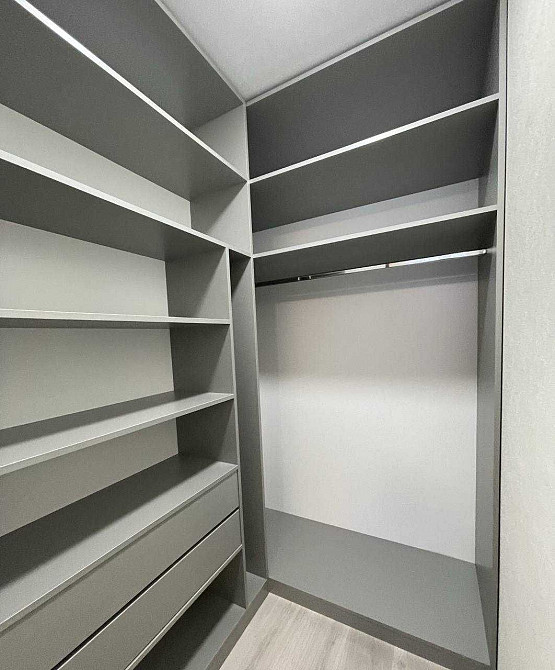 Сдам современную квартиру 1ком ЖК Днепровская Брама 2 Слобожанское - изображение 7