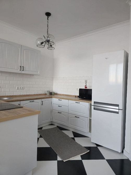 однокімнатна квартира Новий Львів Львів - зображення 2