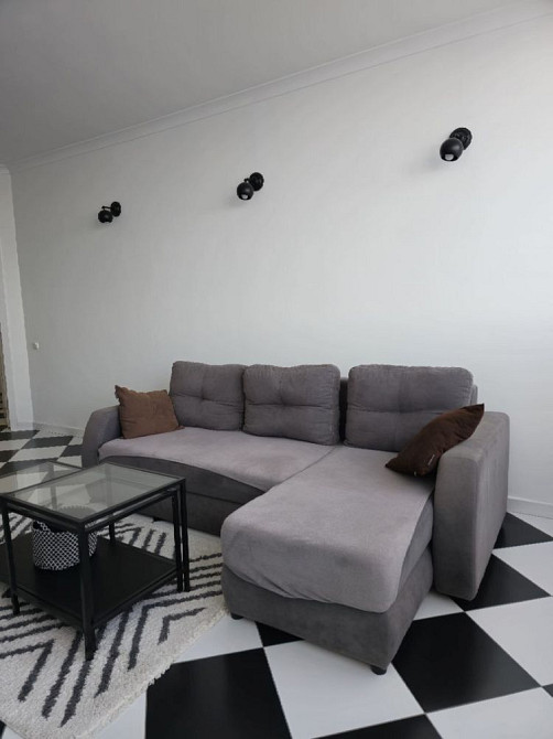 однокімнатна квартира Новий Львів Львів - зображення 6