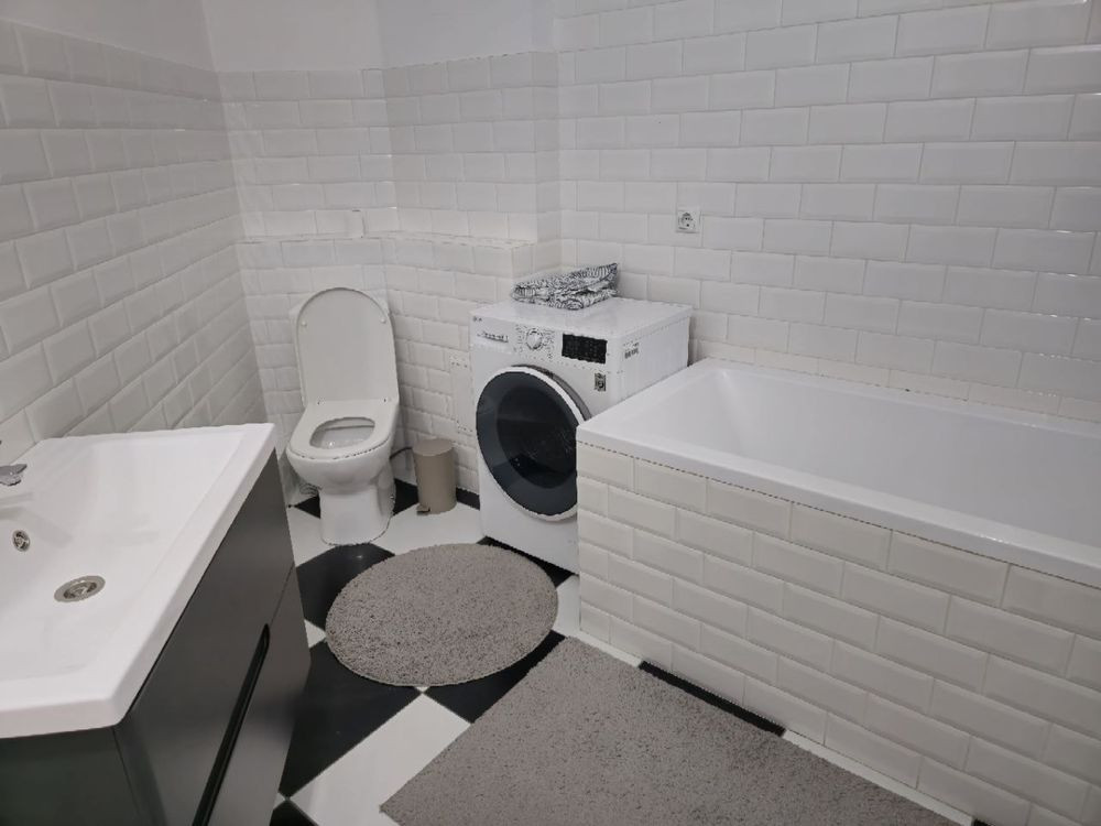 однокімнатна квартира Новий Львів Львів - зображення 7