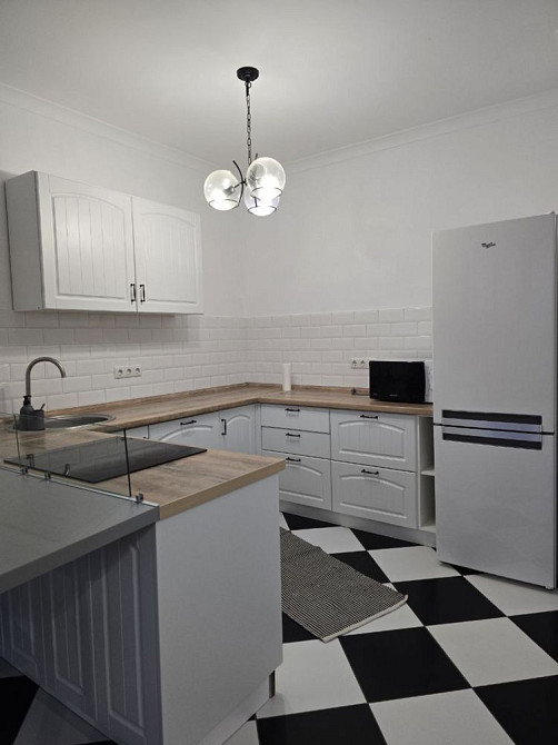 однокімнатна квартира Новий Львів Львів - зображення 5