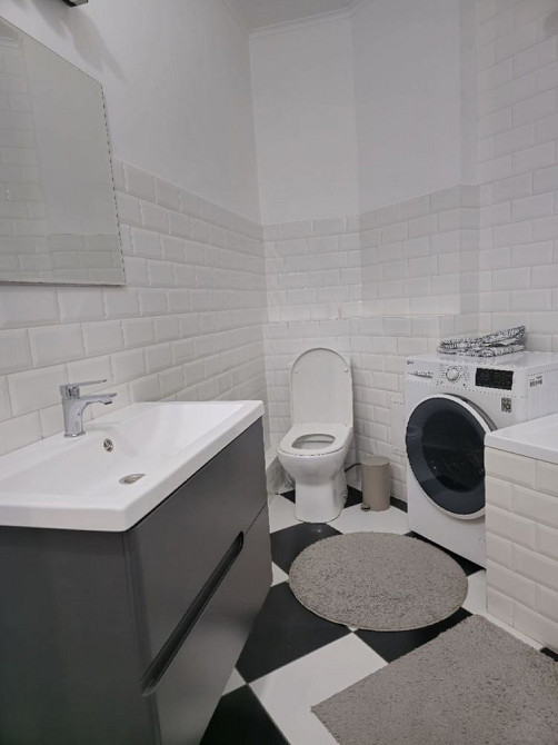 однокімнатна квартира Новий Львів Львів - зображення 8