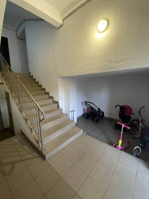 Здається 3к квартира з якісним ремонтом поруч з центром. Перша здача! Івано-Франківськ - зображення 7