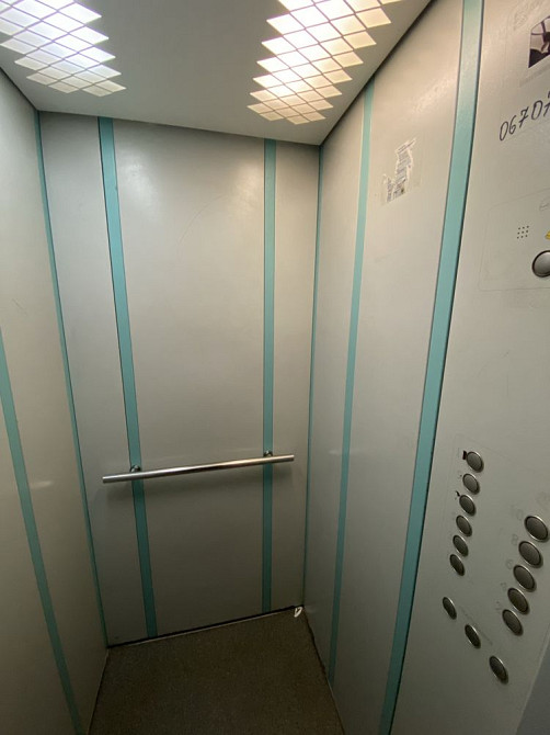 Здається 3к квартира з якісним ремонтом поруч з центром. Перша здача! Івано-Франківськ - зображення 8