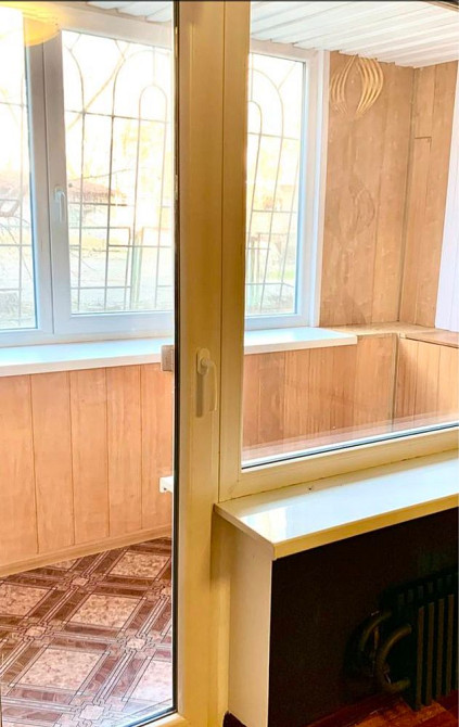 Аренда 2хкомн. Р-н 5й горбольницы Запорожье - изображение 8