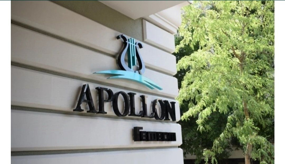 Квартира в ЖК" Аполлон "по Куликівському провулку,6. Одеса - зображення 1