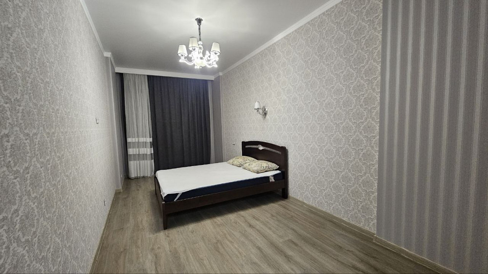 Квартира в ЖК" Аполлон "по Куликівському провулку,6. Одеса - зображення 6