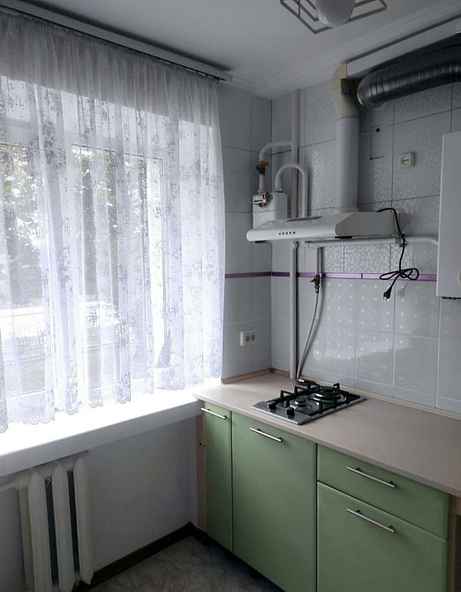 Здам 1 к квартиру р- н Медуніверситету Винница - изображение 4