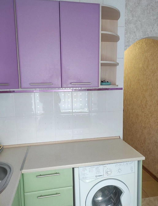 Здам 1 к квартиру р- н Медуніверситету Винница - изображение 2