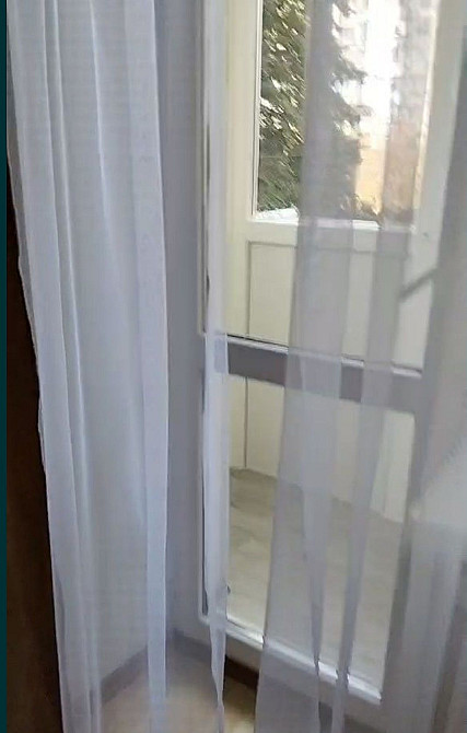 Здам 1 к квартиру р- н Медуніверситету Винница - изображение 3