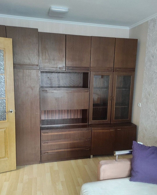 Здам 1 к квартиру р- н Медуніверситету Винница - изображение 5