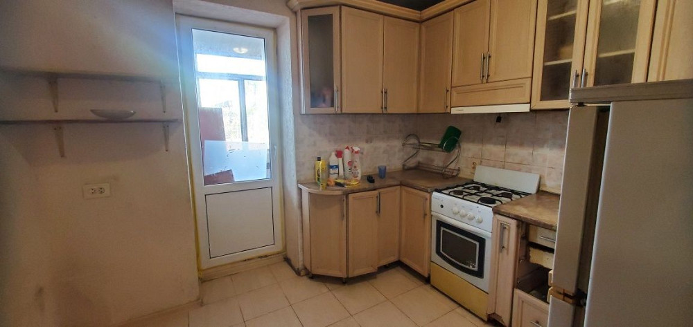 Оренда квартири двухповерхова двохкімнатна Львів - зображення 6