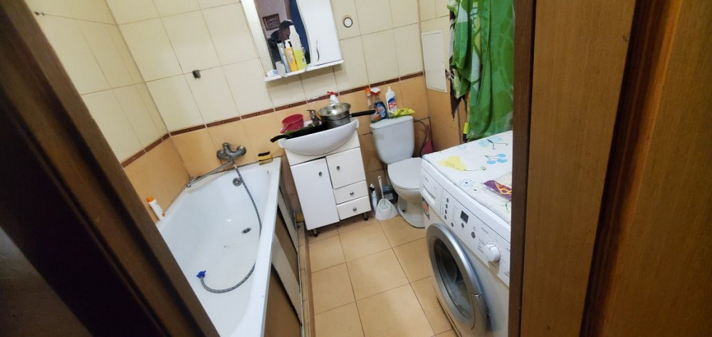 Оренда квартири двухповерхова двохкімнатна Львів - зображення 2