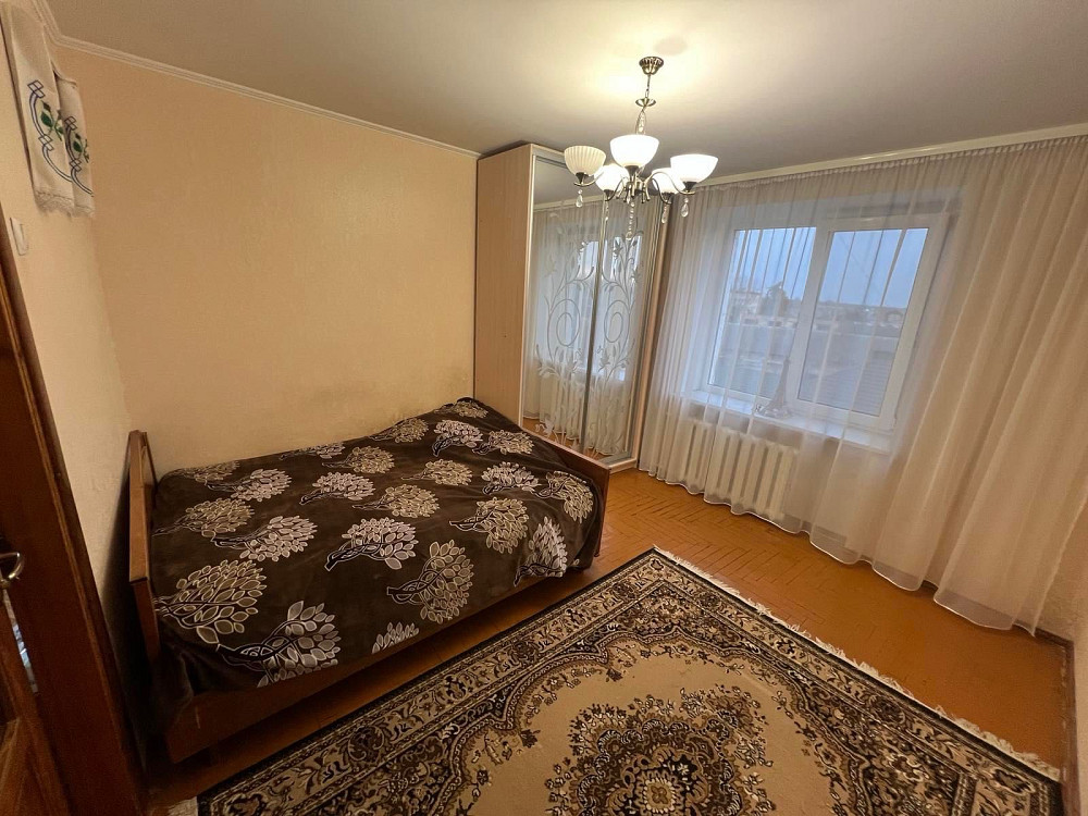 Оренда двокімнатної квартири Ковель - изображение 4