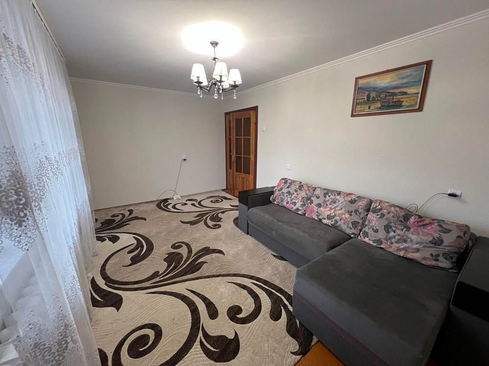 Оренда двокімнатної квартири Ковель - изображение 1