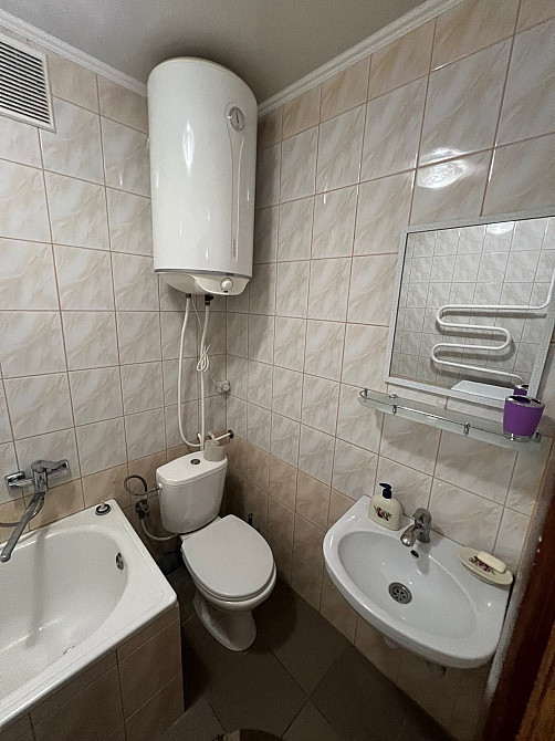 Оренда двокімнатної квартири Ковель - изображение 8