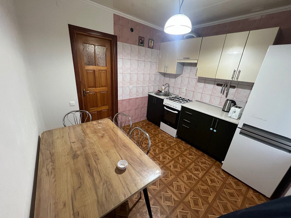 Оренда двокімнатної квартири Ковель - изображение 6