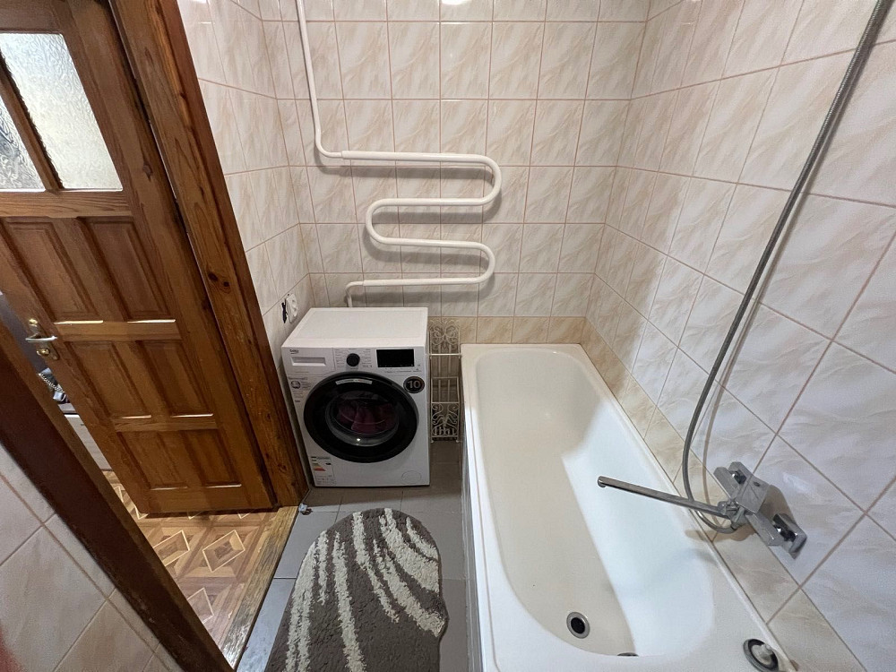 Оренда двокімнатної квартири Ковель - изображение 7