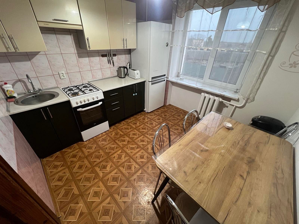 Оренда двокімнатної квартири Ковель - изображение 5