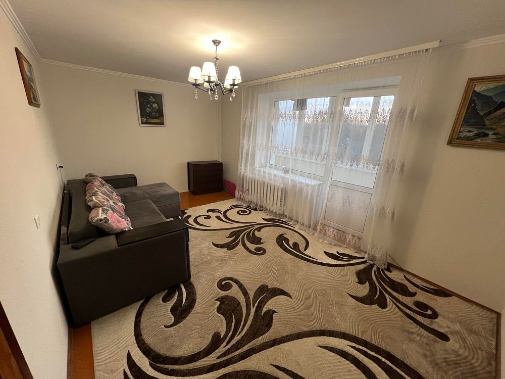 Оренда двокімнатної квартири Ковель - изображение 2