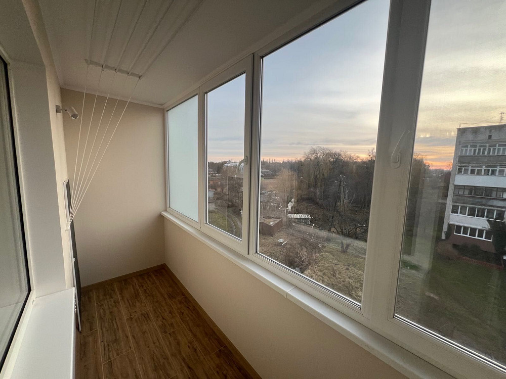 Оренда двокімнатної квартири Ковель - изображение 3