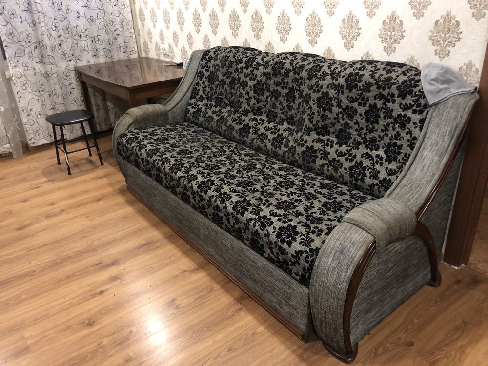 2-кімн., ФОРМАРКЕТ Черновцы - изображение 1