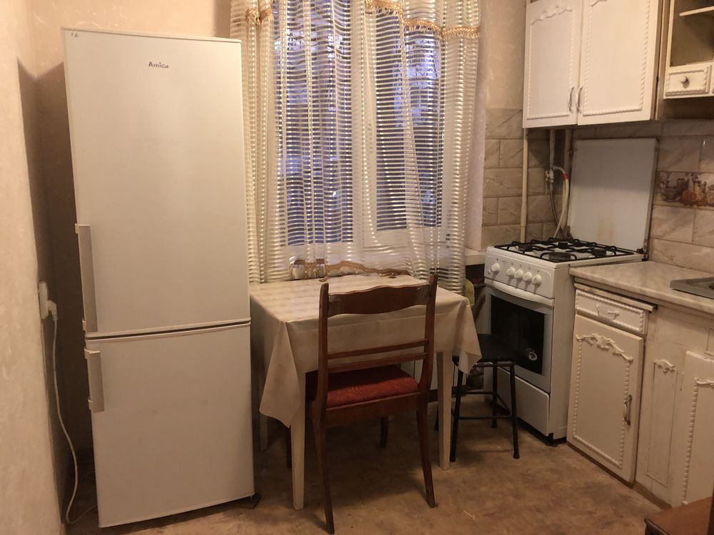 2-кімн., ФОРМАРКЕТ Черновцы - изображение 8