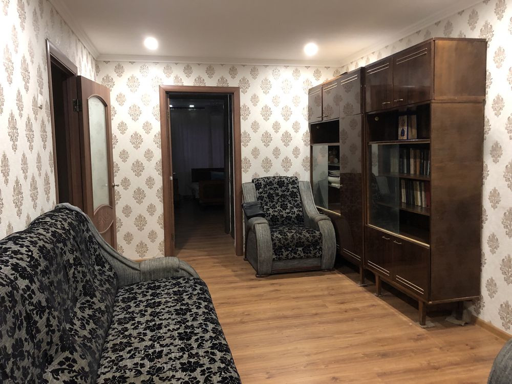 2-кімн., ФОРМАРКЕТ Черновцы - изображение 3