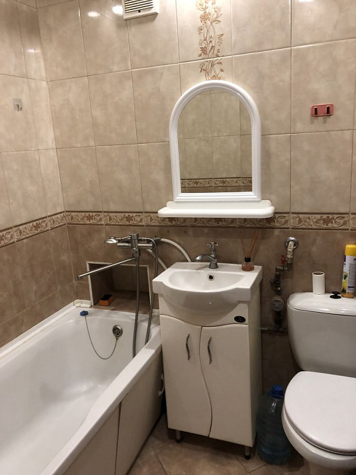 2-кімн., ФОРМАРКЕТ Черновцы - изображение 4