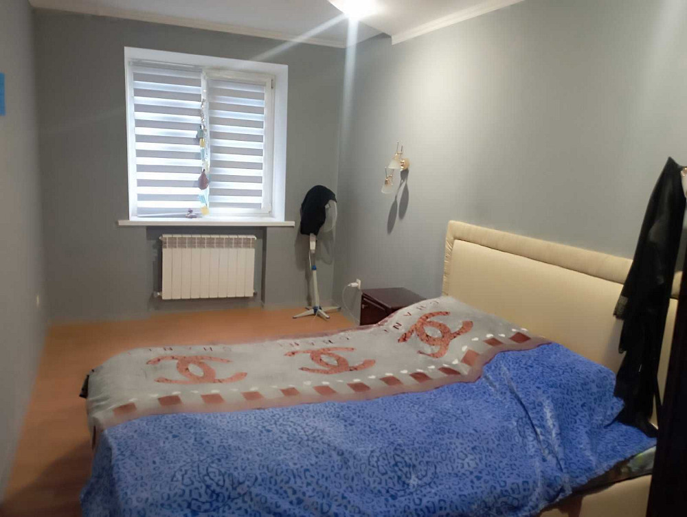 Довготривала оренда 2 кімнатної кв Гоголівська Автономне опалення Житомир - изображение 5