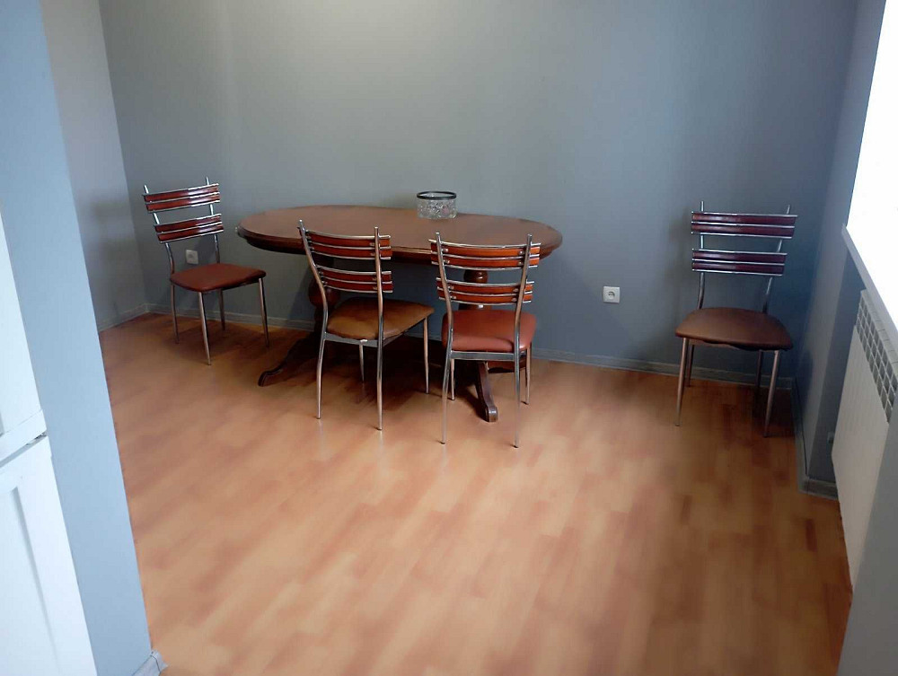 Довготривала оренда 2 кімнатної кв Гоголівська Автономне опалення Житомир - изображение 4