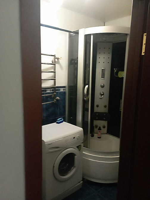 Довготривала оренда 2 кімнатної кв Гоголівська Автономне опалення Житомир - изображение 2