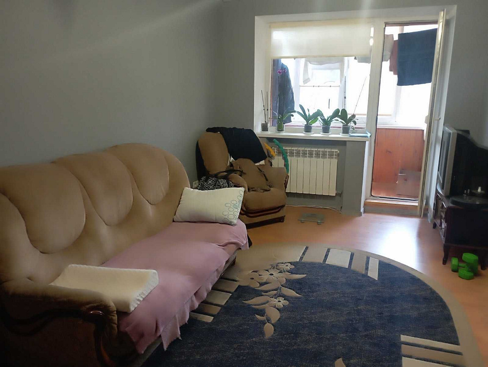 Довготривала оренда 2 кімнатної кв Гоголівська Автономне опалення Житомир - изображение 6