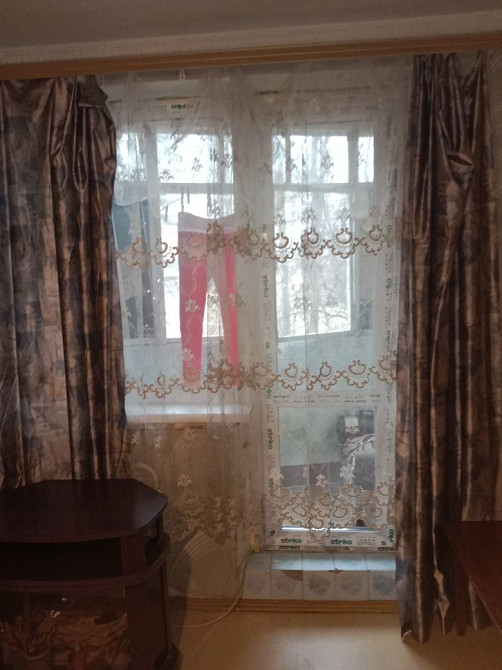 Сдам 2 комнатную квартиру на Дружбе народов 217 Харків - зображення 6