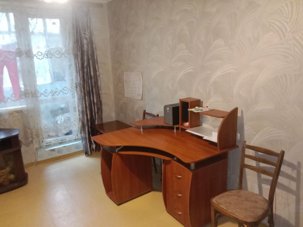 Сдам 2 комнатную квартиру на Дружбе народов 217 Харків - зображення 8