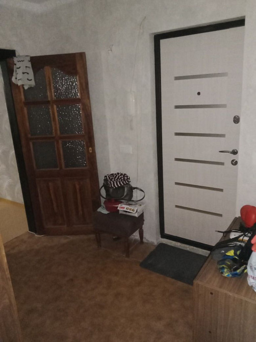 Сдам 2 комнатную квартиру на Дружбе народов 217 Харків - зображення 4