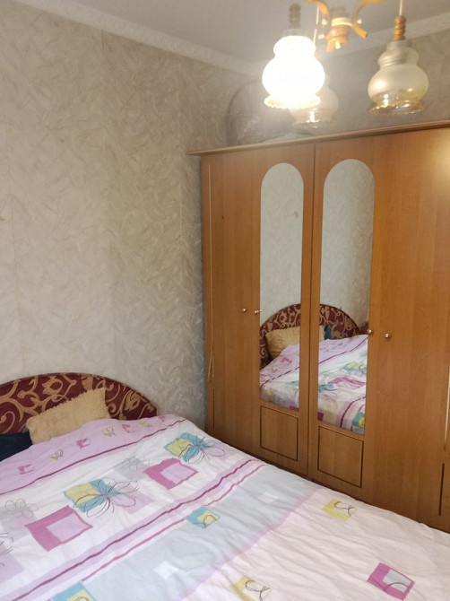 Сдам 2 комнатную квартиру на Дружбе народов 217 Харків - зображення 7