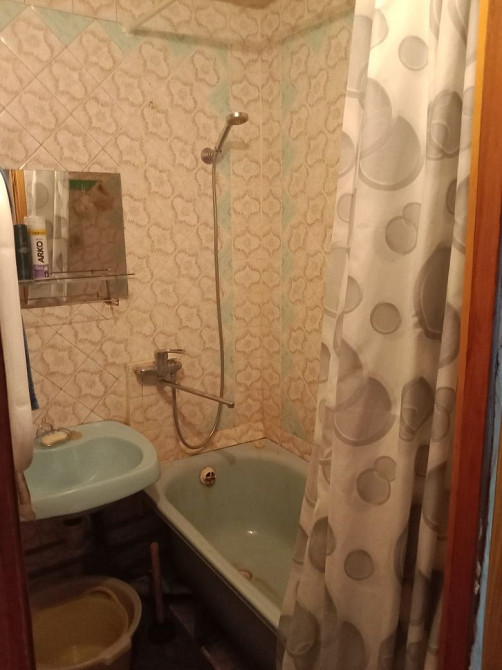 Сдам 2 комнатную квартиру на Дружбе народов 217 Харків - зображення 5