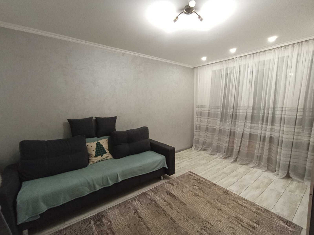 Здається однокімнатна квартира в Росвигові Мукачево - зображення 5