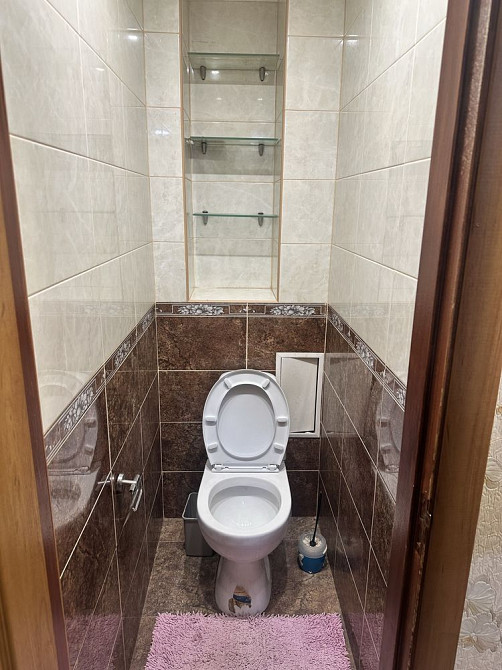 Оренда кімната в квартира від власника вул. Наукова Львів - зображення 7