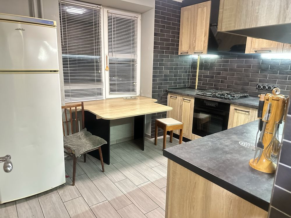 Оренда кімната в квартира від власника вул. Наукова Львів - зображення 2