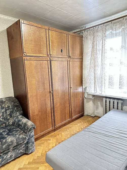 Оренда кімната в квартира від власника вул. Наукова Львів - зображення 6