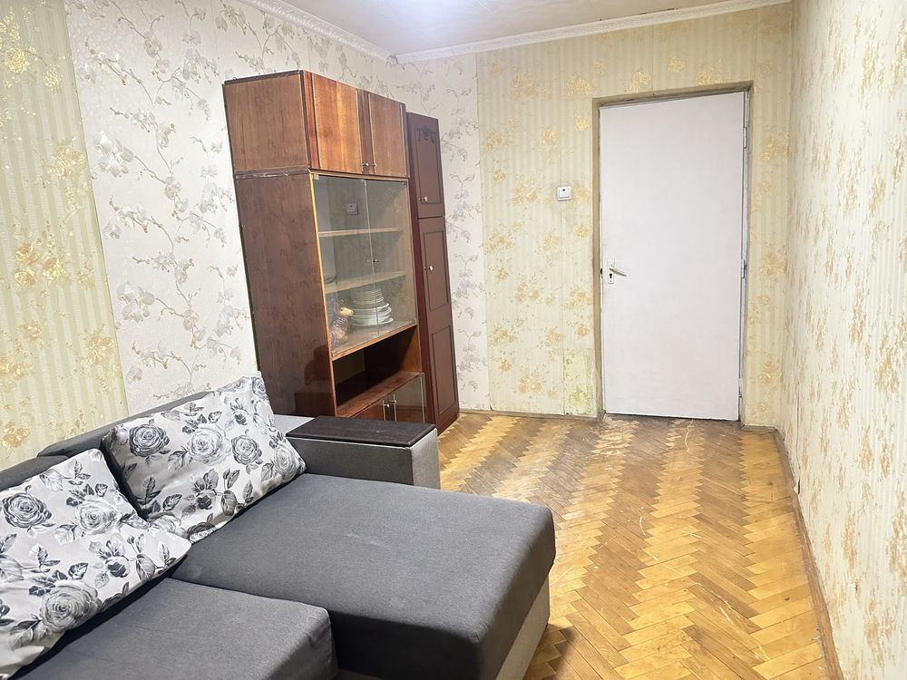 Оренда кімната в квартира від власника вул. Наукова Львів - зображення 5