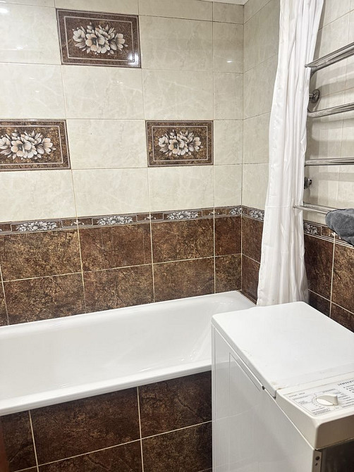 Оренда кімната в квартира від власника вул. Наукова Львів - зображення 8